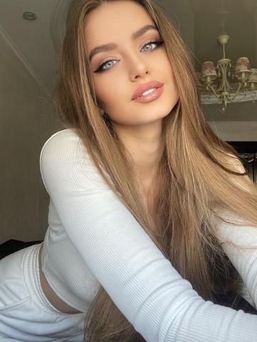 Оксана